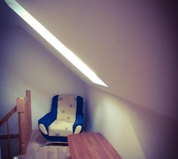 Juodkrante Apartment | Viksvų apartamentai Juodkrantėje