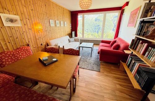 Arosa Apartment | Viktoria B32 by Arosa Holiday