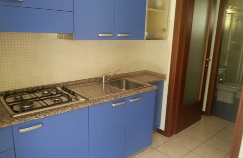 Bibione Lido del Sole Apartment | VILLAGGIO LEOPARDI - Leopardi 016F PT B*M0270348876