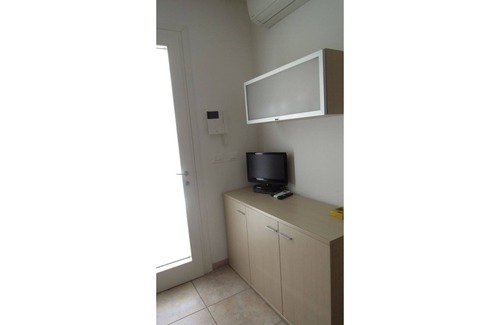 Bibione Apartment | VILLAGGIO EVANIKE - Evanike 037F PT C*M0270348725