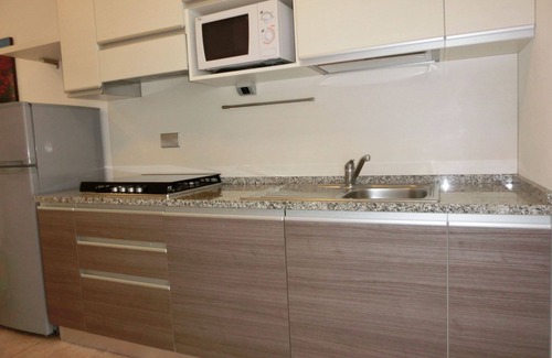 Bibione Apartment | VILLAGGIO EVANIKE - Evanike 039F PT C*M0270348727