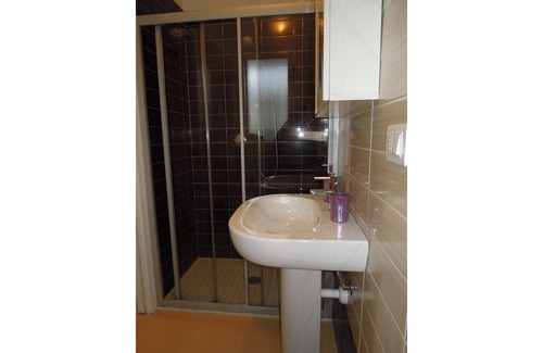 Bibione Apartment | VILLAGGIO EVANIKE - Evanike 059F PT B1* PISCINAM0270348738