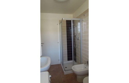 Bibione Apartment | VILLAGGIO EVANIKE - Evanike 024F 1P+MANS D*M0270348717