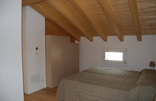 Bibione Apartment | VILLAGGIO EVANIKE - Evanike 024F 1P+MANS D*M0270348717