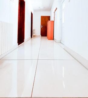 Mladenovac Apartment | Vila Avala