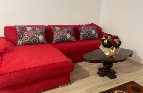 Costinesti House | Vila Baciu