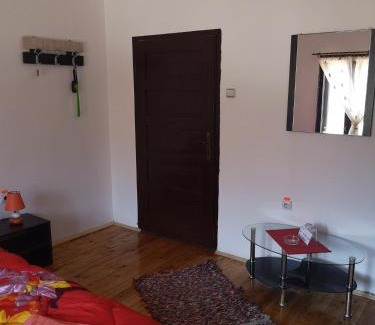 Stara Planina House | VILA BOJANA