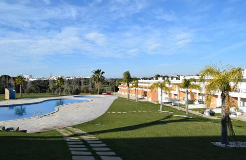 Mosqueira House | Vila Branca