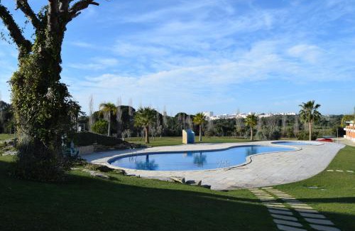 Mosqueira House | Vila Branca