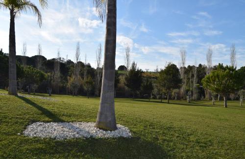 Mosqueira House | Vila Branca