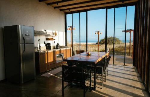 Camocim House | Vila Cangalha