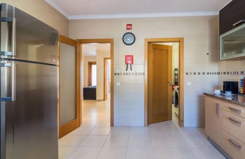 Monte Raposo House | Vila Caravela by Interhome