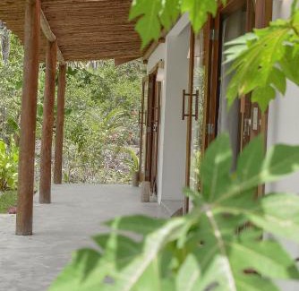 Arraial d'Ajuda House | Vila Cipreste- Casa para temporada Arraial d'Ajuda