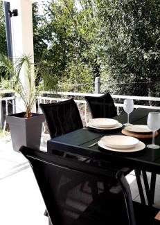 Central Serbia House | Vila Conceptt casa