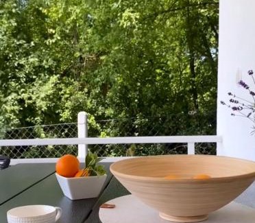 Central Serbia House | Vila Conceptt casa