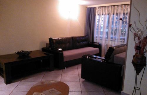 Sinaia Apartment | Vila Dani
