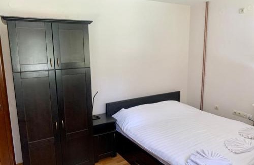 Zlatibor Apartment | Vila Darija Zlatar - studio apartman br. 2