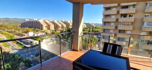 Marina d'Or Apartment | Vila de Oropesa Nº1053