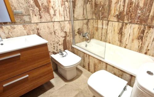 Marina d'Or Apartment | Vila de Oropesa Nº1053