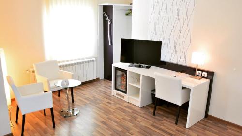 Negotin House | Vila DeLux