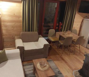 Central Serbia House | Vila Dobar Pogled