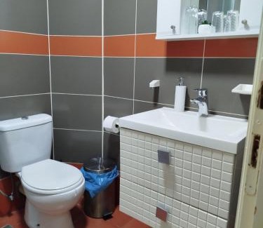 Smederevo Bed & Breakfast | Vila Eni