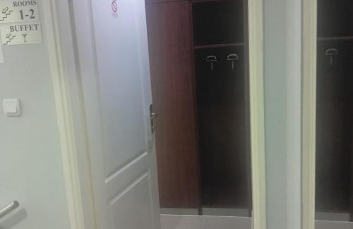 Smederevo Bed & Breakfast | Vila Eni