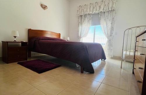 Aldeia Apartment | Vila Flora