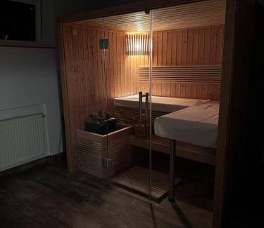 Brasov City Centre House | Vila Florilor Predeal
