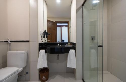 Touros Resort | Vila Galé Resort Touros - All Inclusive