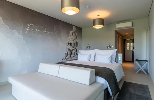 Freixo Hotel | Vila Gale Collection Ponte de Lima