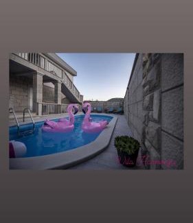 Zavala Villa | VILA Ivanica BiH 12 km od Dubrovnika