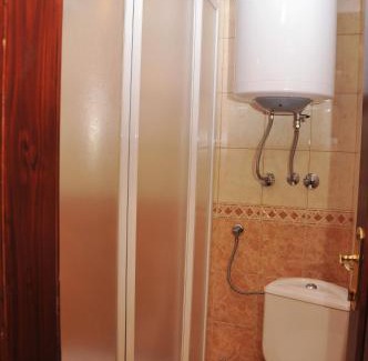 Brdo Hotel | Vila Jelena Zlatar Nova varoš