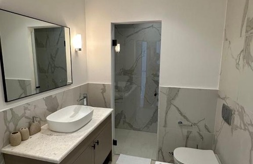 Przno Villa | Vila Kaža