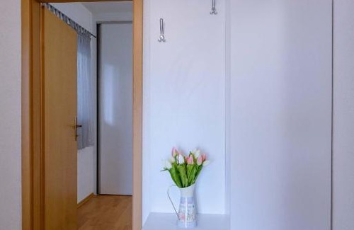 Brist House | Vila Kathi