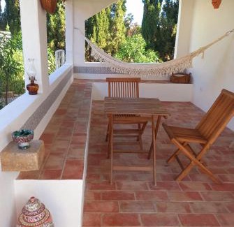 Tavira House | Vila Kuka 2