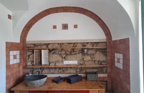 Plzen Apartment | Vila Lucia - Apartmán 2