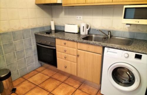 Porto de Mos Apartment | Vila Mós