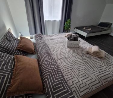 Postojna Apartment | Vila Marina