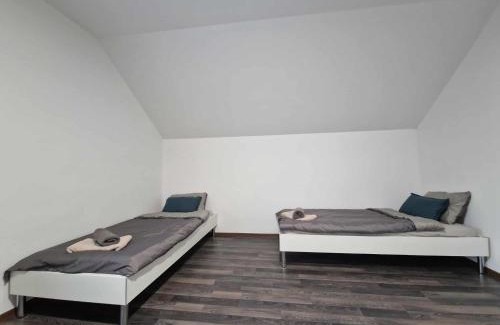 Postojna Apartment | Vila Marina
