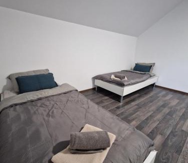 Postojna Apartment | Vila Marina