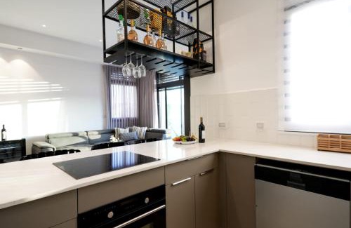 Eilat Villa | VILA ME