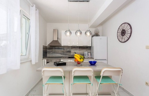 Medveja Villa | Vila Medea sea view by Villas Guide