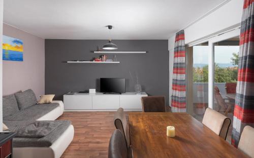 Municipality of Posedarje Apartment | Vila Nemo