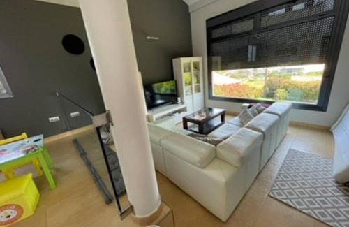 Hio House | Vila O Hio