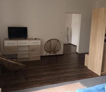 Velke Losiny House | Vila Pavlínka apartmány Losiny