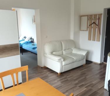 Velke Losiny House | Vila Pavlínka apartmány Losiny