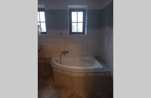 Liberec Apartment | Vila pod Ještědem