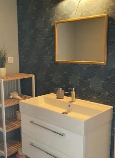 Cordau House | Vila Privilege Felix