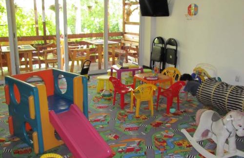 Eforie Nord House | Vila Rocco